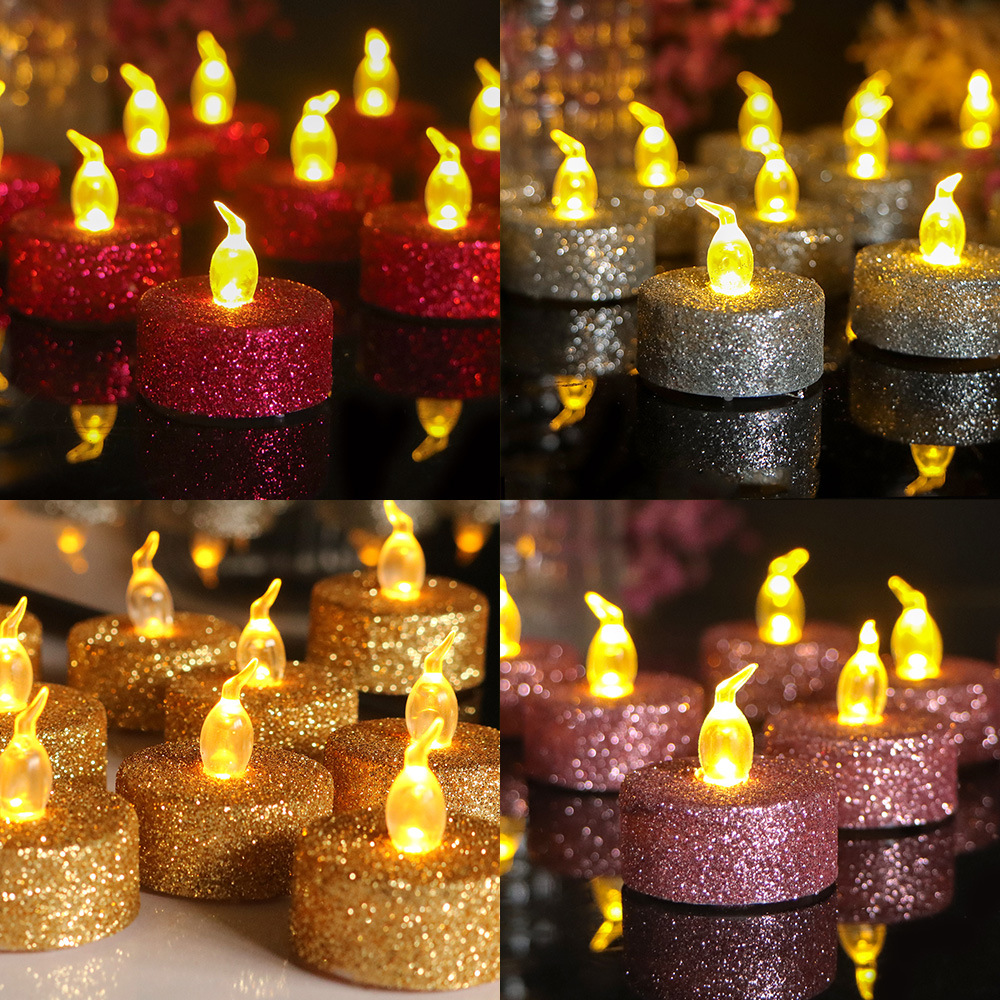 Candle Supplies Usa - Creative candles, birthday party supplies, Christmas