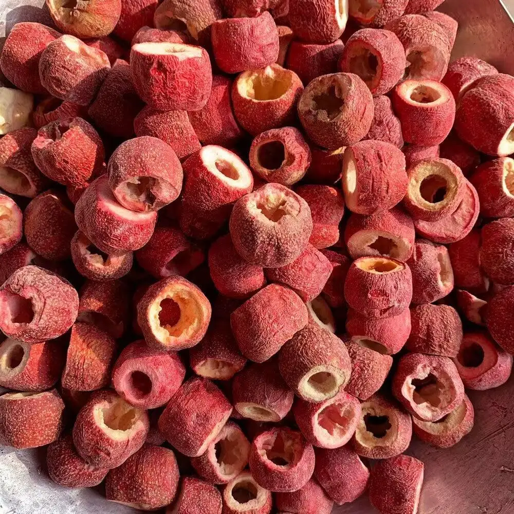 Candle Supplies In Bulk - Wholesale Top Natural Hawthorn Central Circle