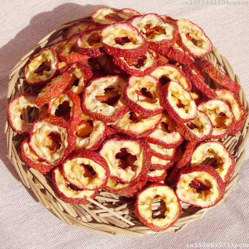 High Quality 100% Natural Hawt - Candle Supplies In Bulk 评论和价格