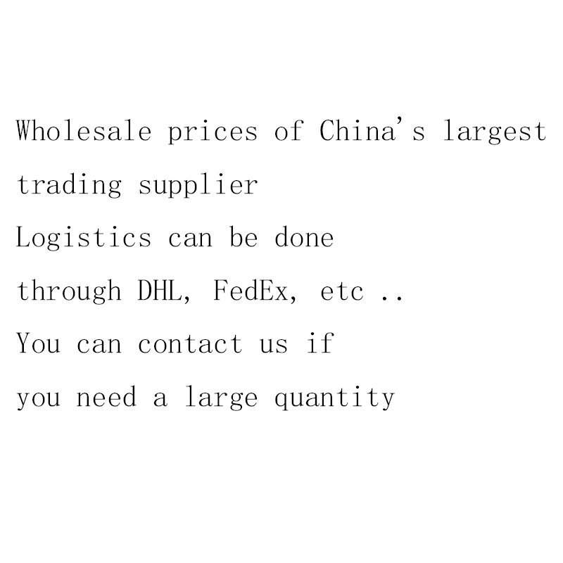 Biggest Factory Wholesale Larg - Candle Supplies In Bulk 评论和价格