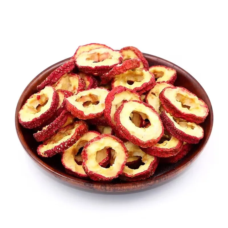 Wholesale Top Natural Hawthorn - Candle Supplies In Bulk 评论和价格