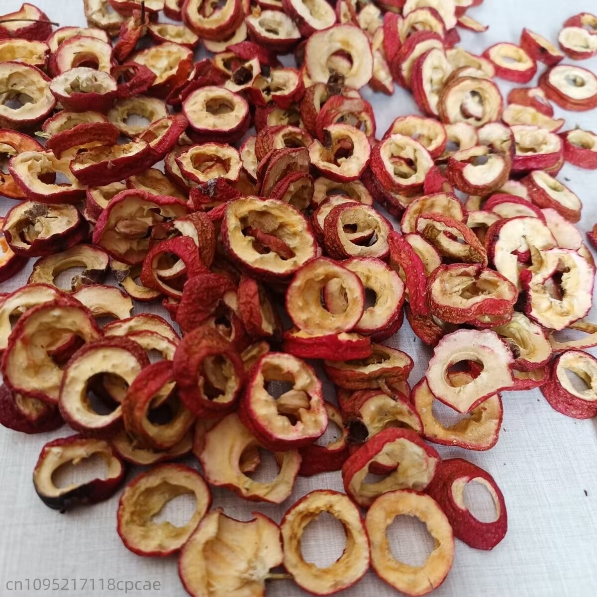 100% Natural Hawthorn Central  - Candle Supplies In Bulk 评论和价格