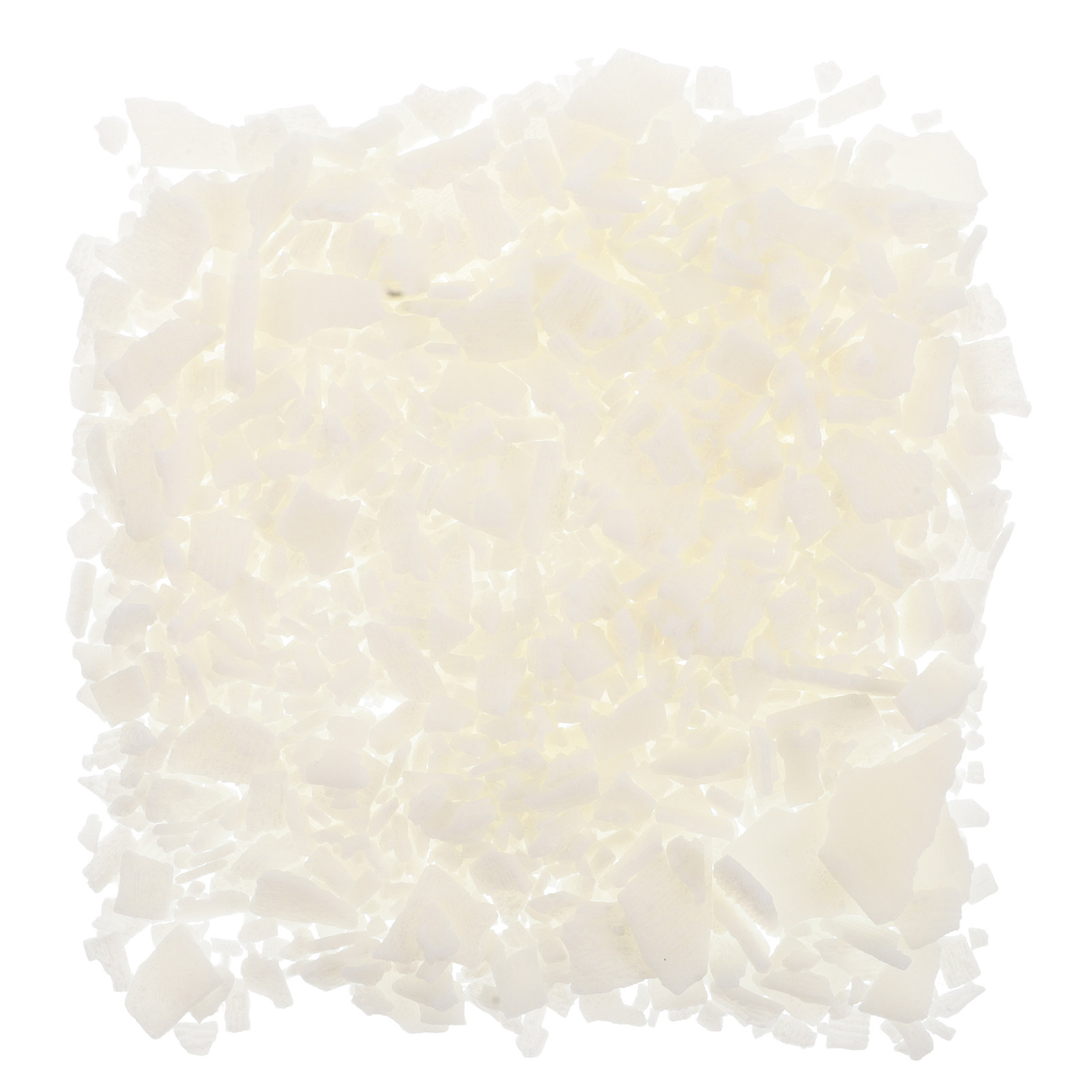 Soybean Natural Wax for Making - Candle Supplies In Bulk 评论和价格