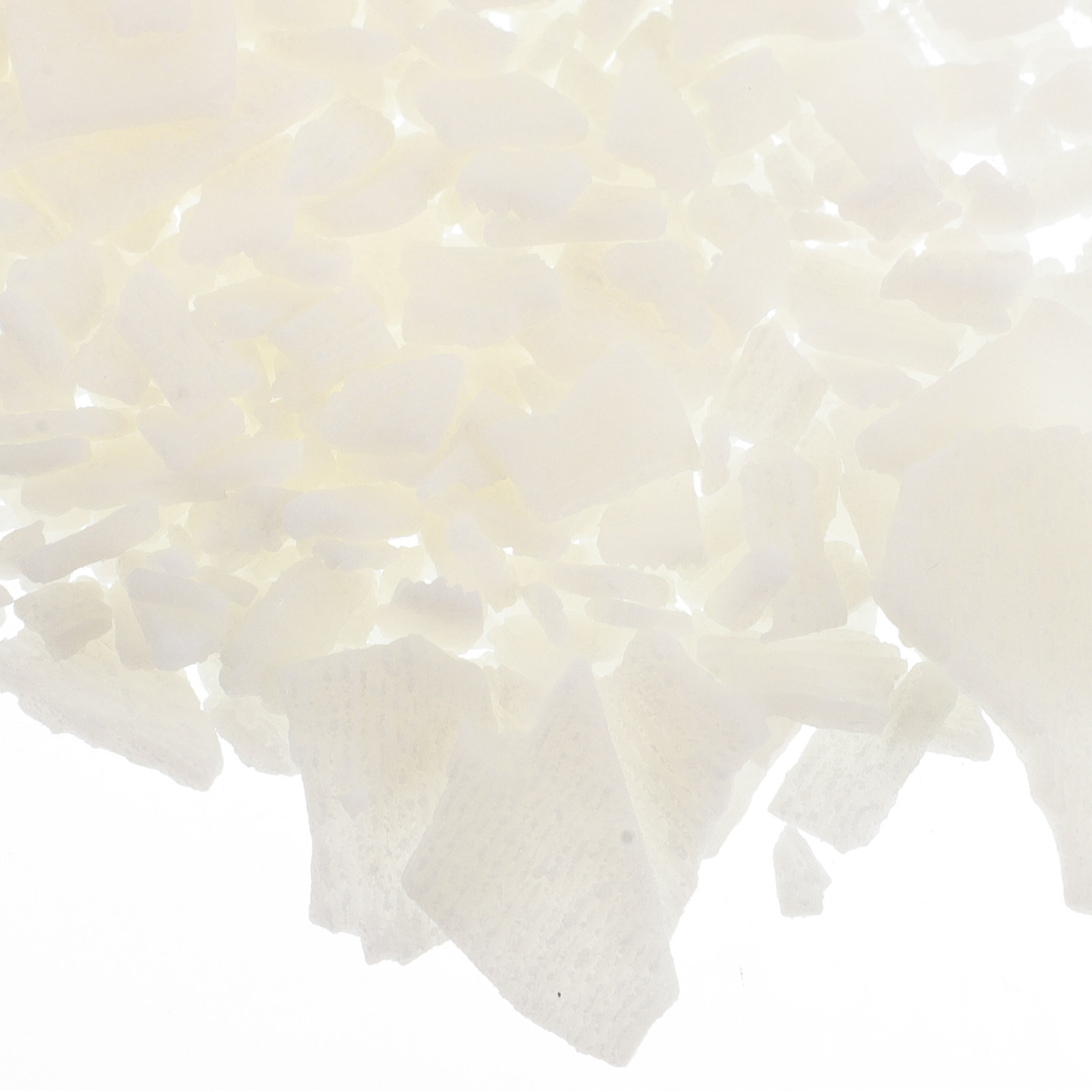 Soybean Natural Wax for Making - Candle Supplies In Bulk 评论和价格