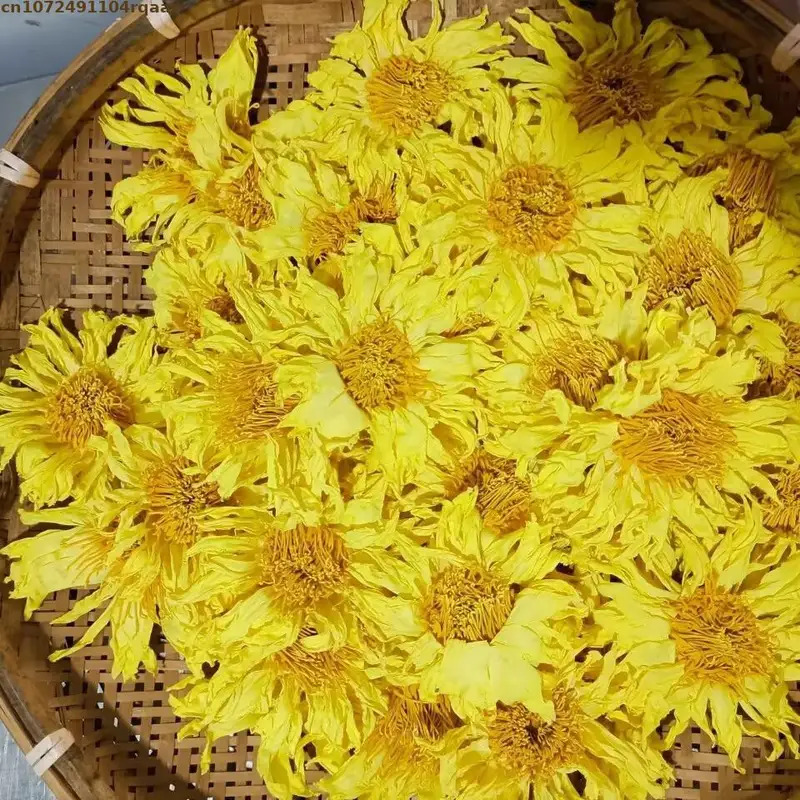 DIY Candle Soap Making Materia - Candle Supplies In Bulk 评论和价格