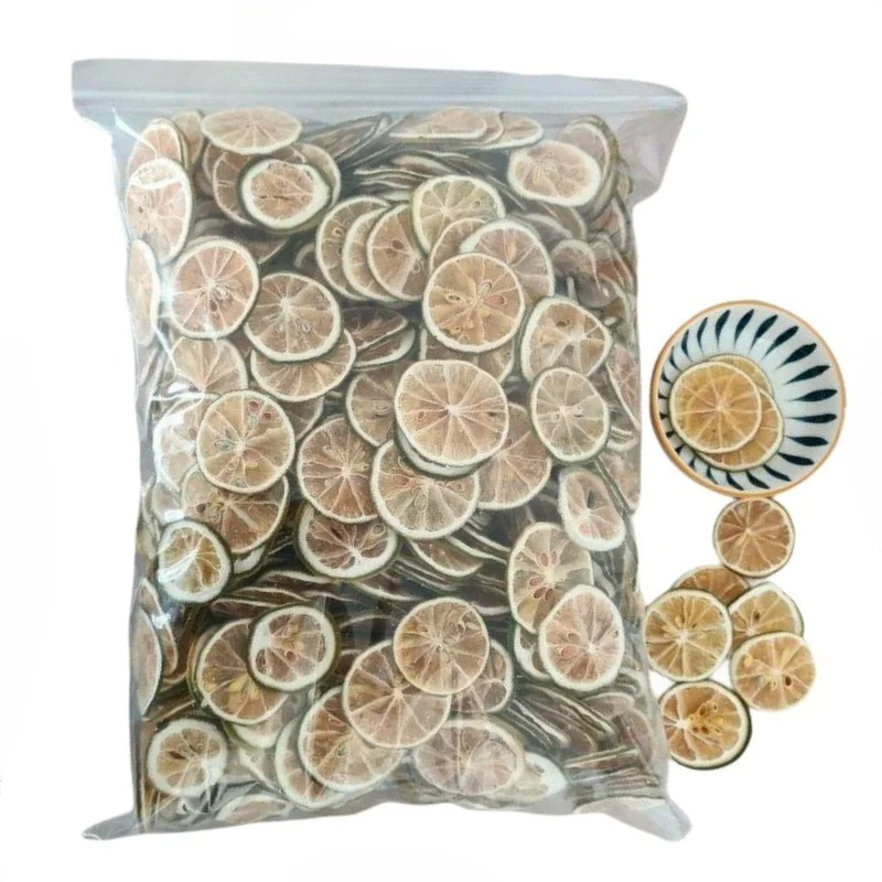 Bulk Top Real Natural Green Le - Candle Supplies In Bulk 评论和价格