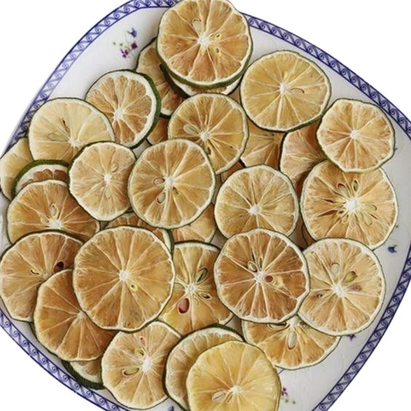 Bulk Top Real Natural Green Le - Candle Supplies In Bulk 评论和价格
