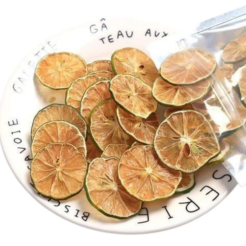 Bulk Top Real Natural Green Le - Candle Supplies In Bulk 评论和价格