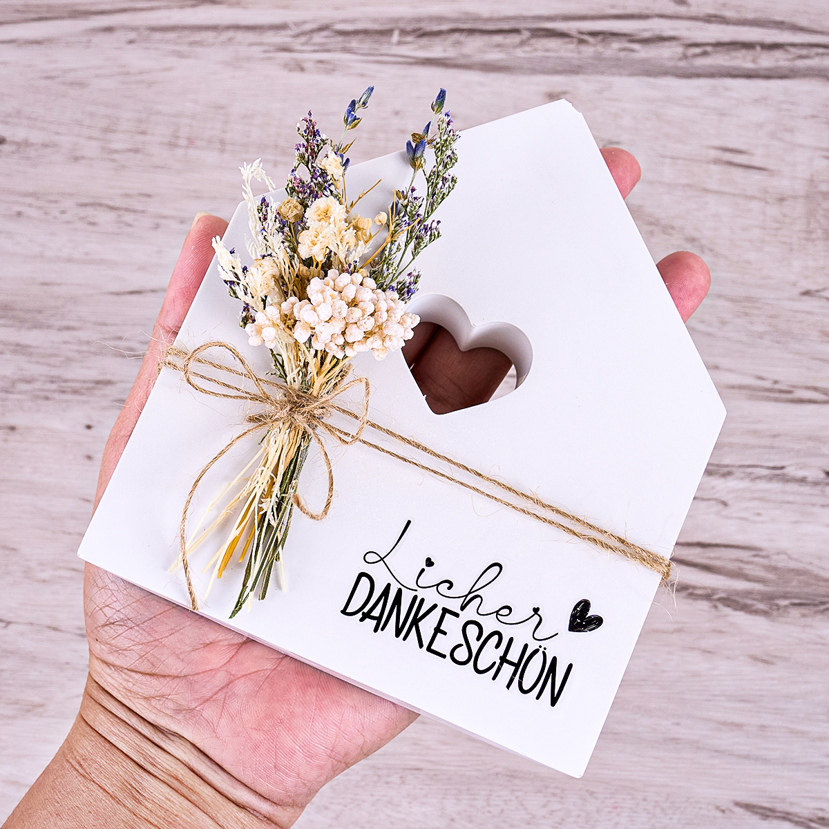 Valentine's Day Candle Holder  - Candle Quotes 评论和价格