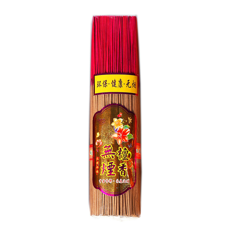 Smokeless Sandalwood Incense S - Candle Supplies In Bulk 评论和价格