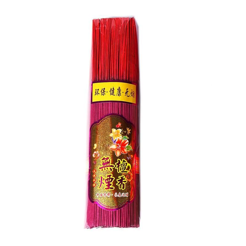 Smokeless Sandalwood Incense S - Candle Supplies In Bulk 评论和价格