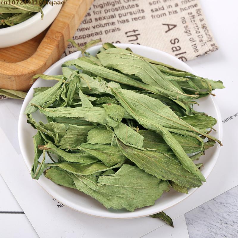 Premium Organic Dried Stevia L - Candle Supplies In Bulk 评论和价格