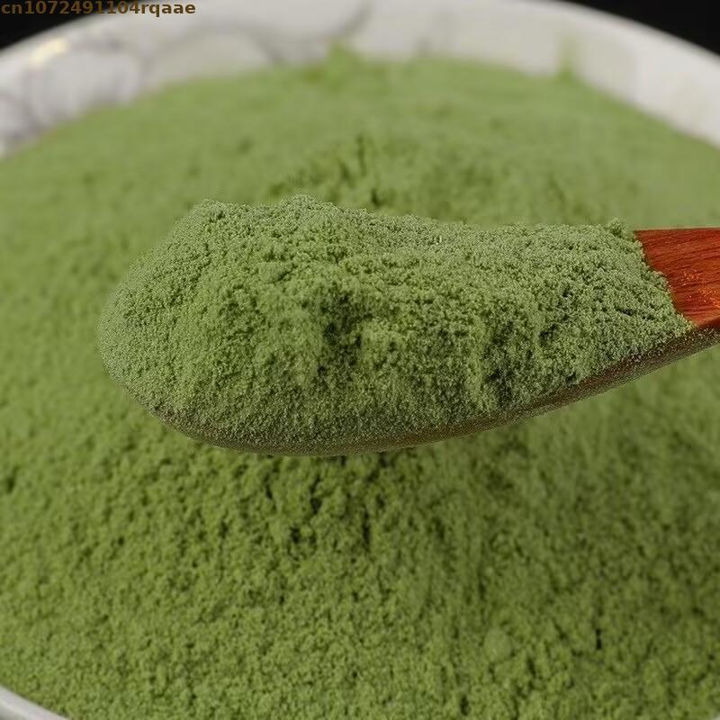 Premium Organic Dried Stevia L - Candle Supplies In Bulk 评论和价格