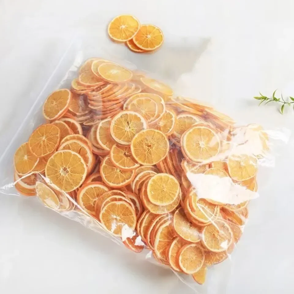 Top Natural Orange Grapefruit  - Candle Supplies In Bulk 评论和价格