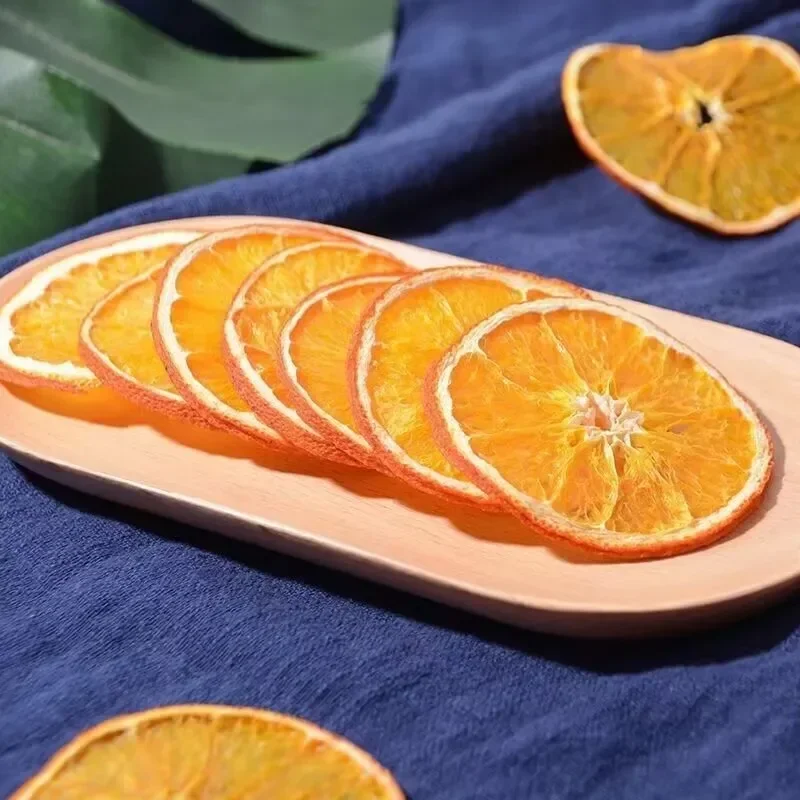 Top Natural Orange Grapefruit  - Candle Supplies In Bulk 评论和价格