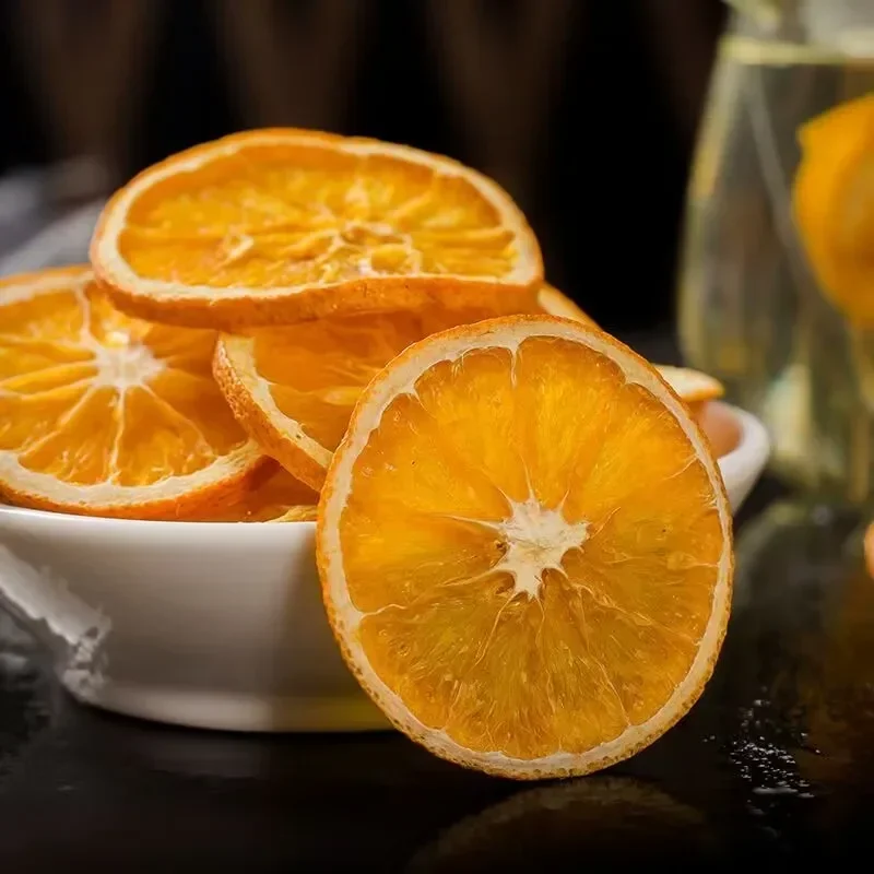 Top Natural Orange Grapefruit  - Candle Supplies In Bulk 评论和价格