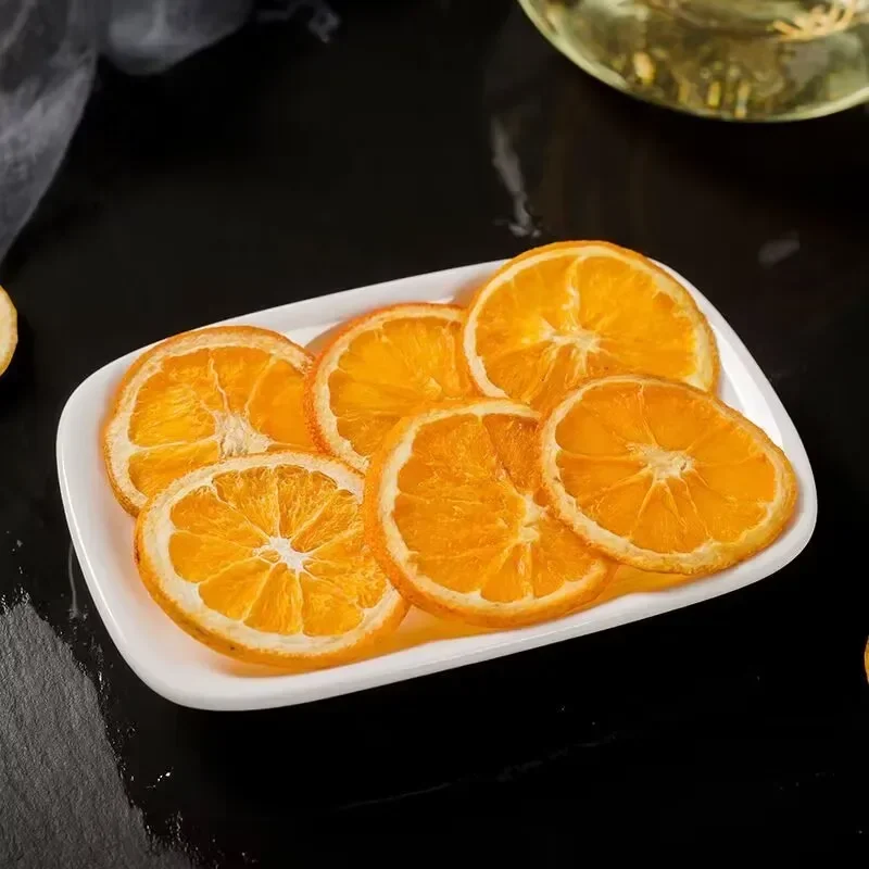 Top Natural Orange Grapefruit  - Candle Supplies In Bulk 评论和价格
