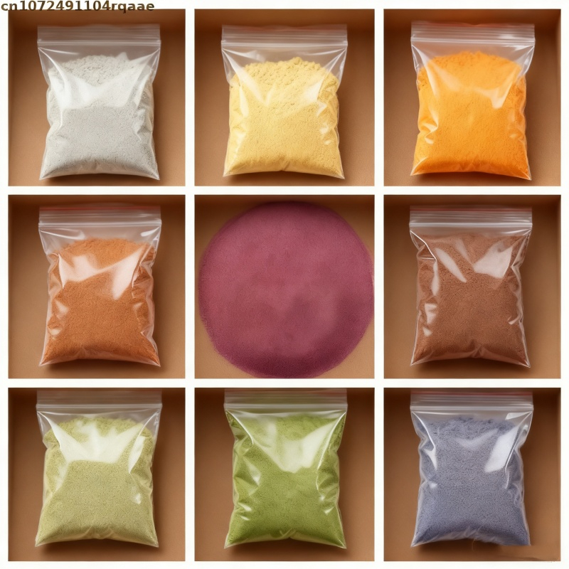 500g Natural Bulk Essence Pure - Candle Supplies In Bulk 评论和价格