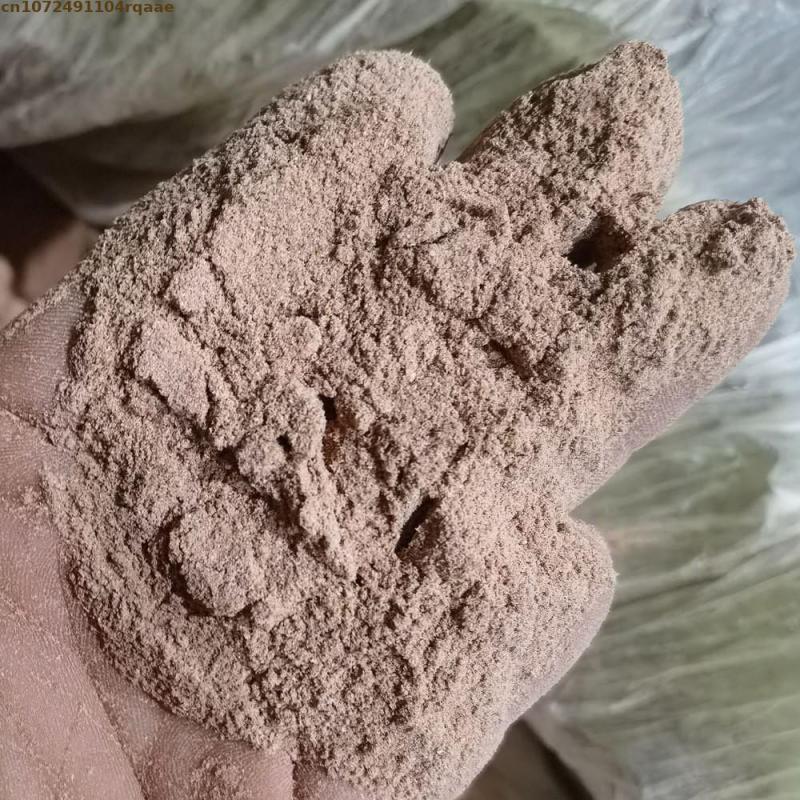 500g Natural Bulk Essence Pure - Candle Supplies In Bulk 评论和价格