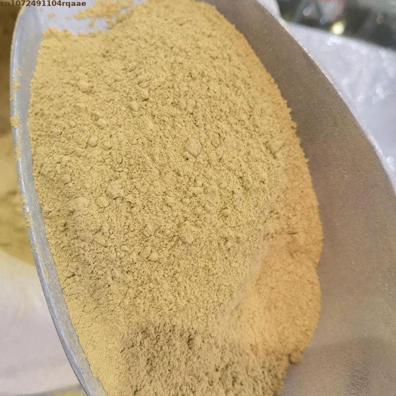 500g Natural Bulk Essence Pure - Candle Supplies In Bulk 评论和价格