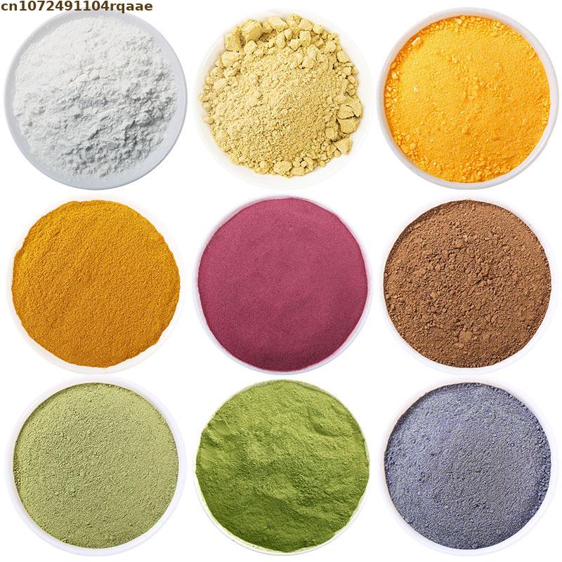 500g Natural Bulk Essence Pure - Candle Supplies In Bulk 评论和价格