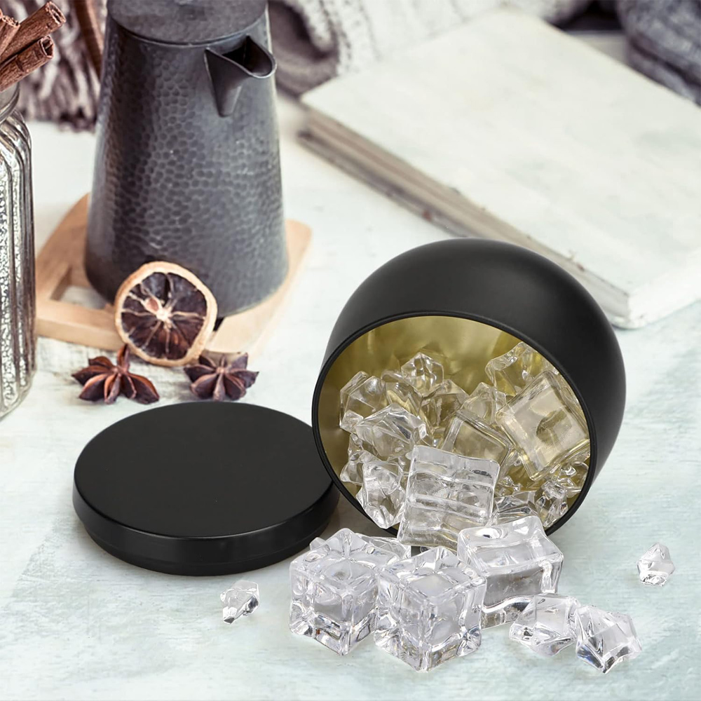 4oz 8oz Candle Containers with - Candle Supplies In Bulk 评论和价格
