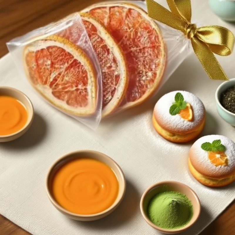 100% Natural Grapefruit Lemon  - Candle Supplies In Bulk 评论和价格