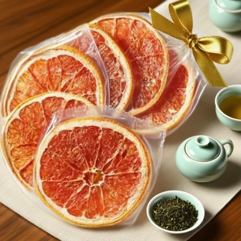 100% Natural Grapefruit Lemon  - Candle Supplies In Bulk 评论和价格