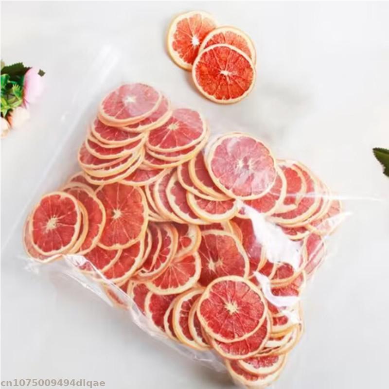 100% Natural Grapefruit Lemon  - Candle Supplies In Bulk 评论和价格