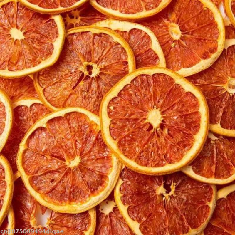 100% Natural Grapefruit Lemon  - Candle Supplies In Bulk 评论和价格