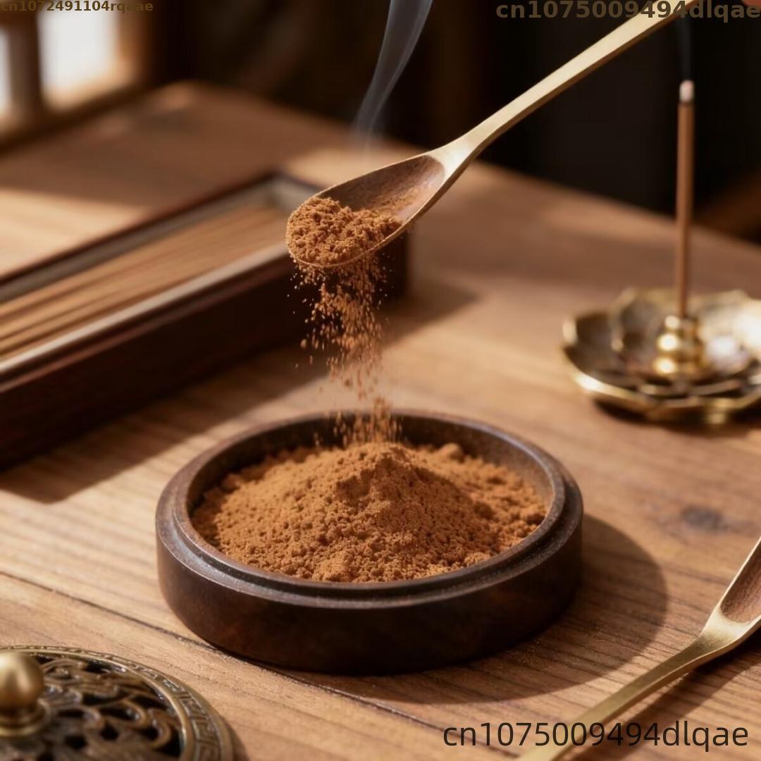 Pure Wormwood Moxa Sandalwood  - Candle Supplies In Bulk 评论和价格
