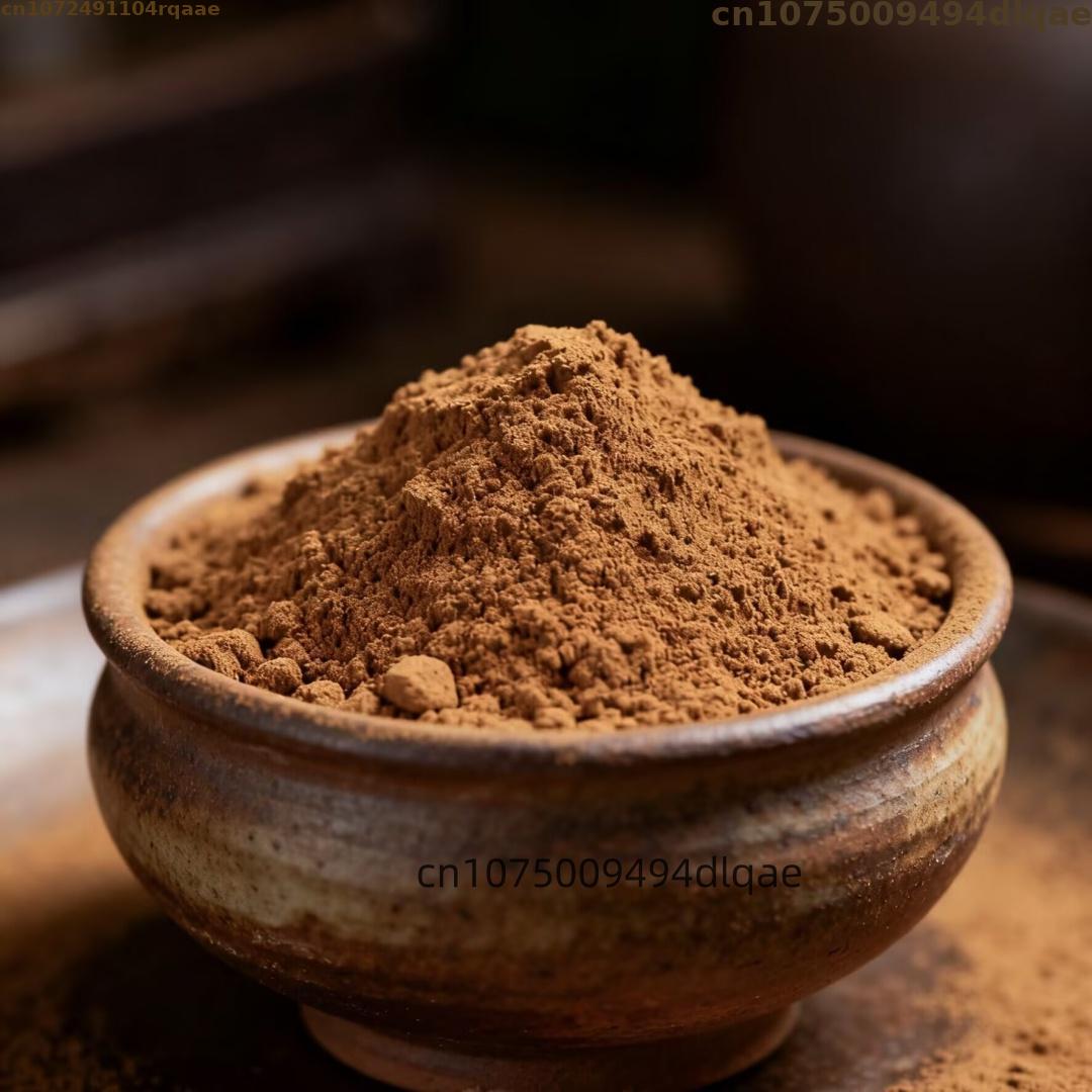 Pure Wormwood Moxa Sandalwood  - Candle Supplies In Bulk 评论和价格