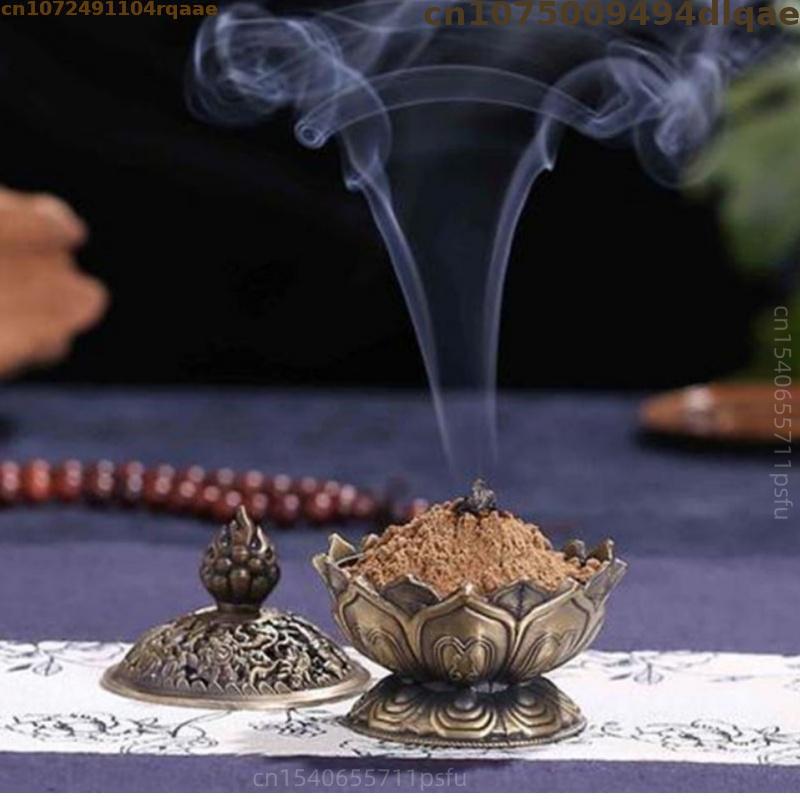Pure Wormwood Moxa Sandalwood  - Candle Supplies In Bulk 评论和价格