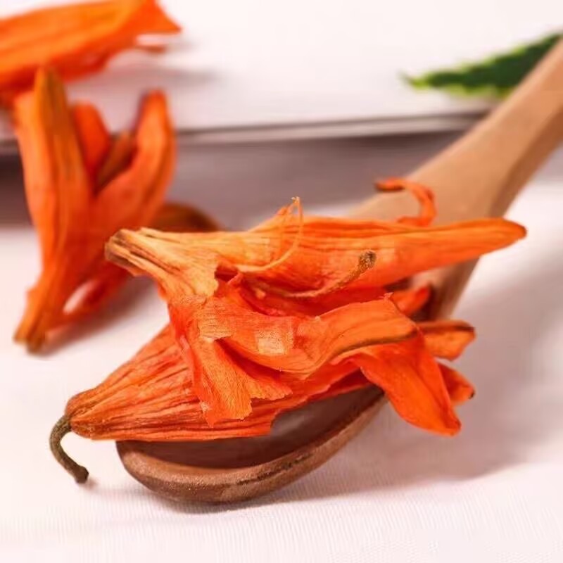 High Quality Natural Dried Lil - Candle Supplies In Bulk 评论和价格